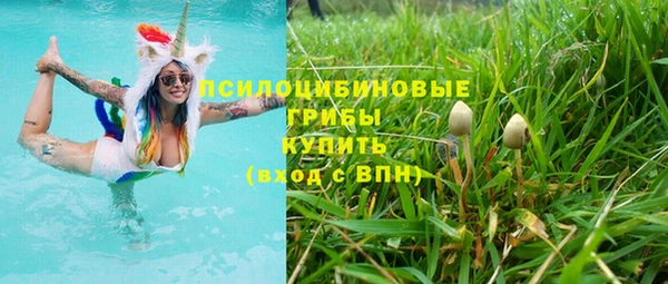 гашиш Абинск
