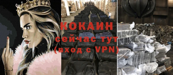 альфа пвп Новодвинск