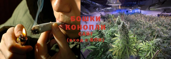 COCAINE Новозыбков