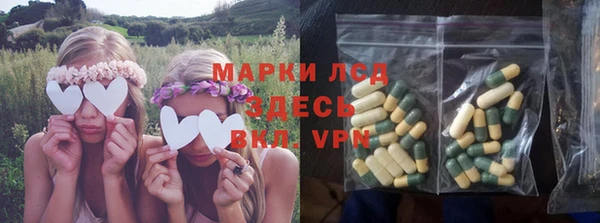индика Абдулино