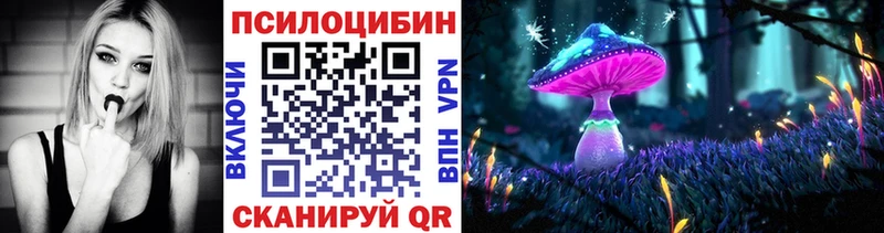 Псилоцибиновые грибы GOLDEN TEACHER  магазин    Шлиссельбург 